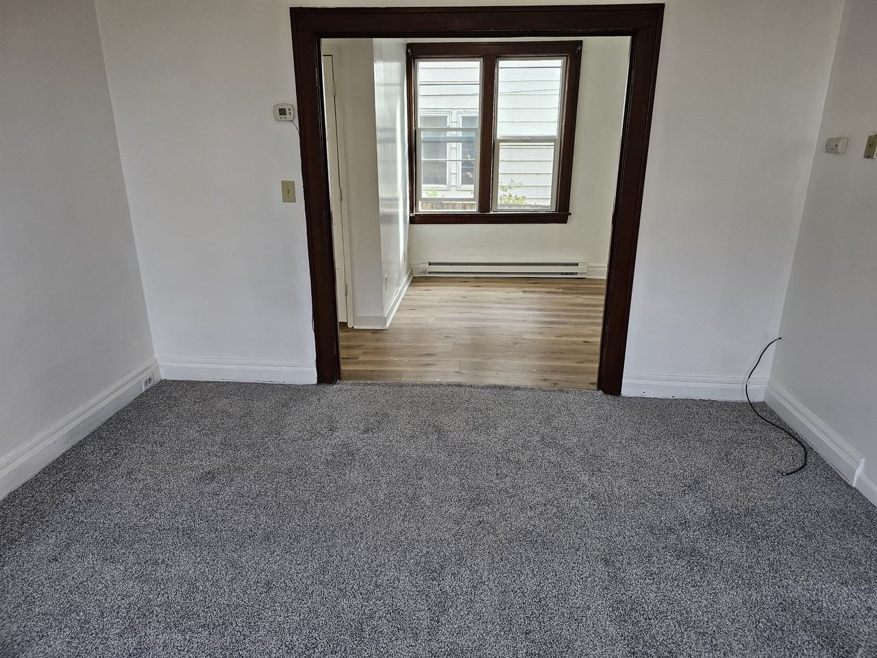 105 N 6th Ave #1 - Photo 6 of 10