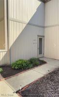 featured image of 2557 Jackie Ln