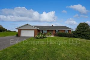 featured image of 2208 Forry Rd #1