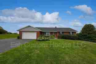 2208 Forry Rd #1 - Photo 1 of 1
