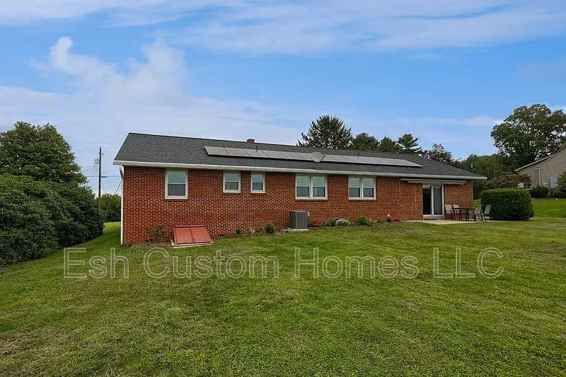 2208 Forry Rd #1 - Photo 2 of 16