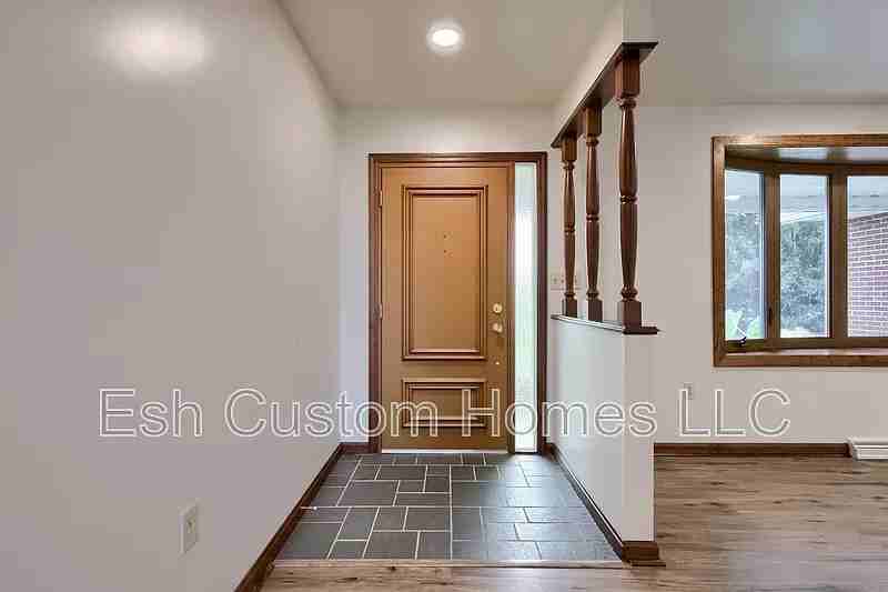 2208 Forry Rd #1 - Photo 3 of 16