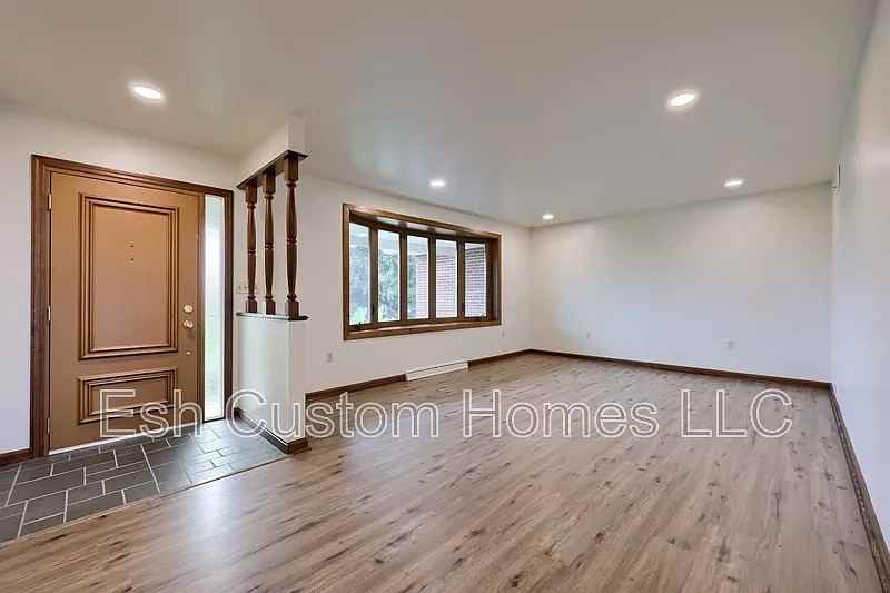 2208 Forry Rd #1 - Photo 4 of 16