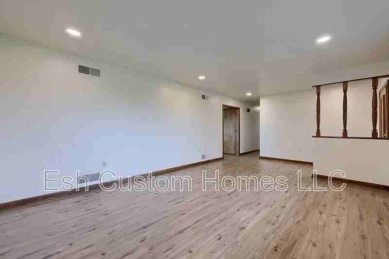 2208 Forry Rd #1 - Photo 5 of 16