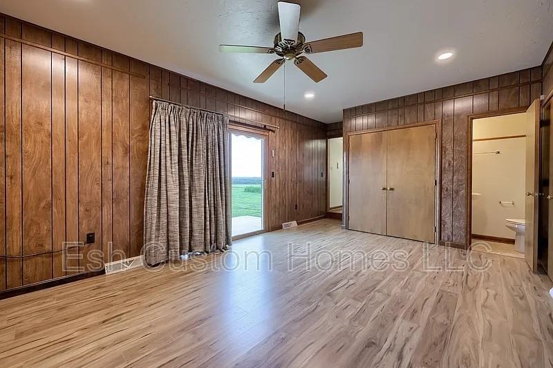2208 Forry Rd #1 - Photo 6 of 16