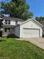 featured image of 370 Concord Ave