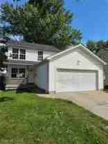 370 Concord Ave - Photo 1 of 1