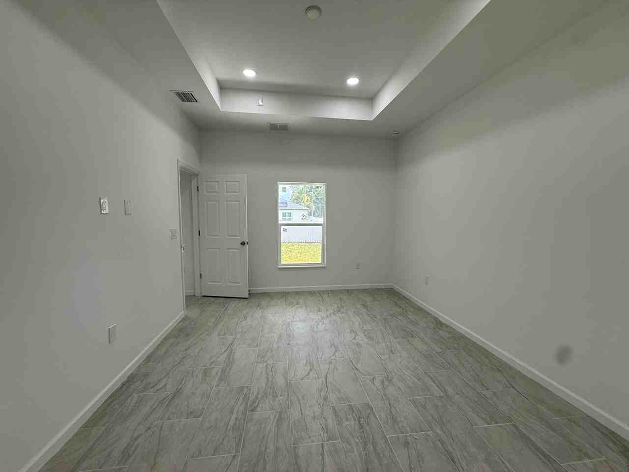 2964 Wells Ave #1 - Photo 6 of 13