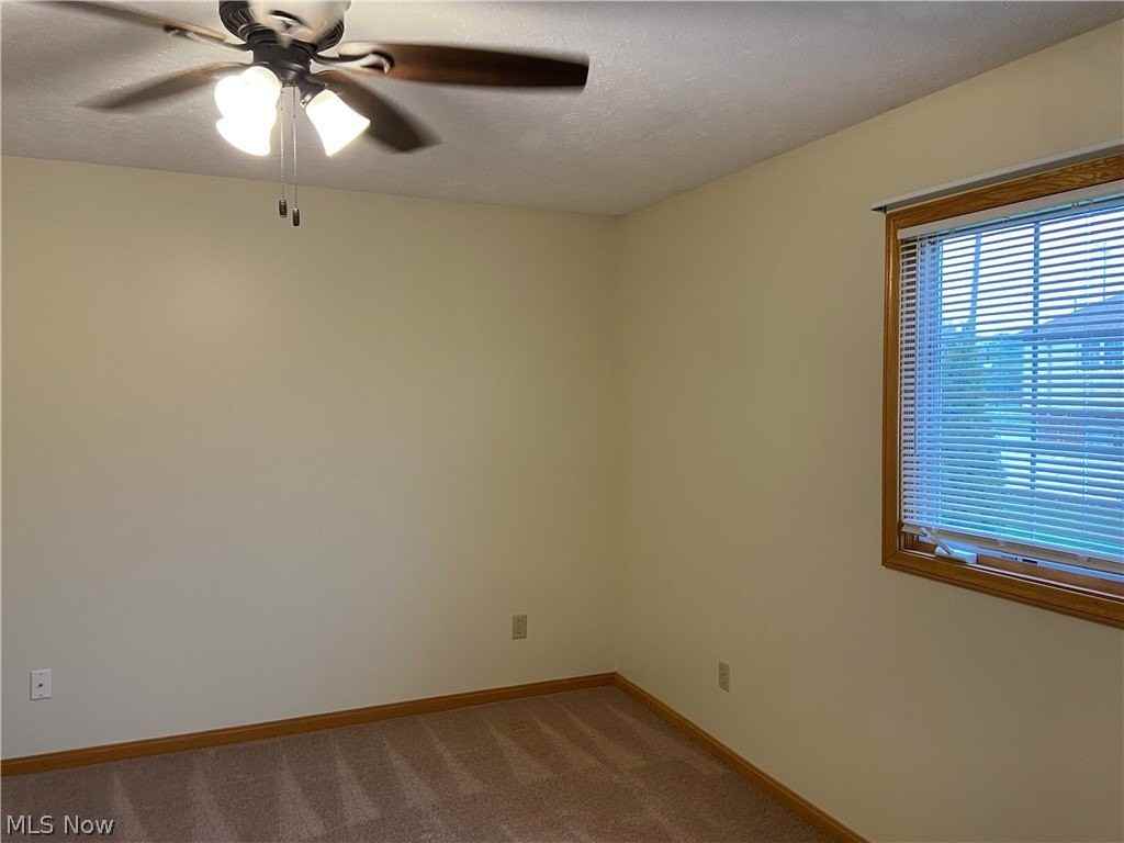 1430 Reimer Rd #C - Photo 7 of 16