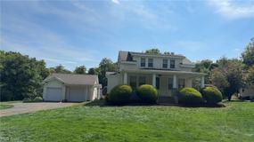 7108 Wakefield Rd - Photo 1 of 1