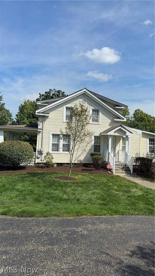 7108 Wakefield Rd - Photo 4 of 27