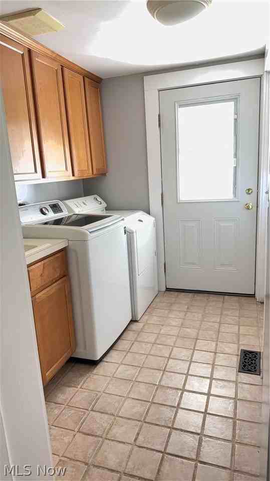7108 Wakefield Rd - Photo 6 of 27