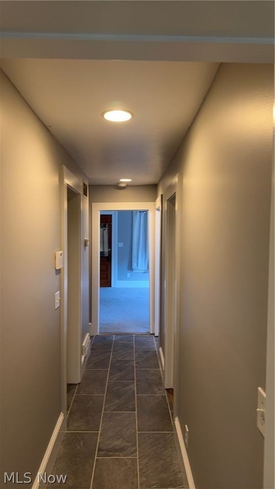 7108 Wakefield Rd - Photo 7 of 27