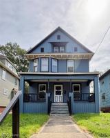 featured image of 117 Dodge Ave