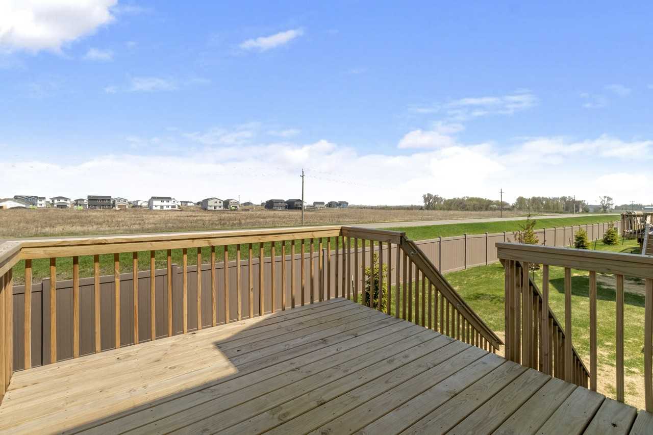 762 United Dr #1 - Photo 6 of 14