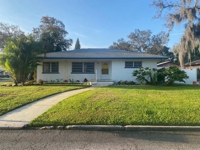 1901 6th St W - Photo 2 of 22