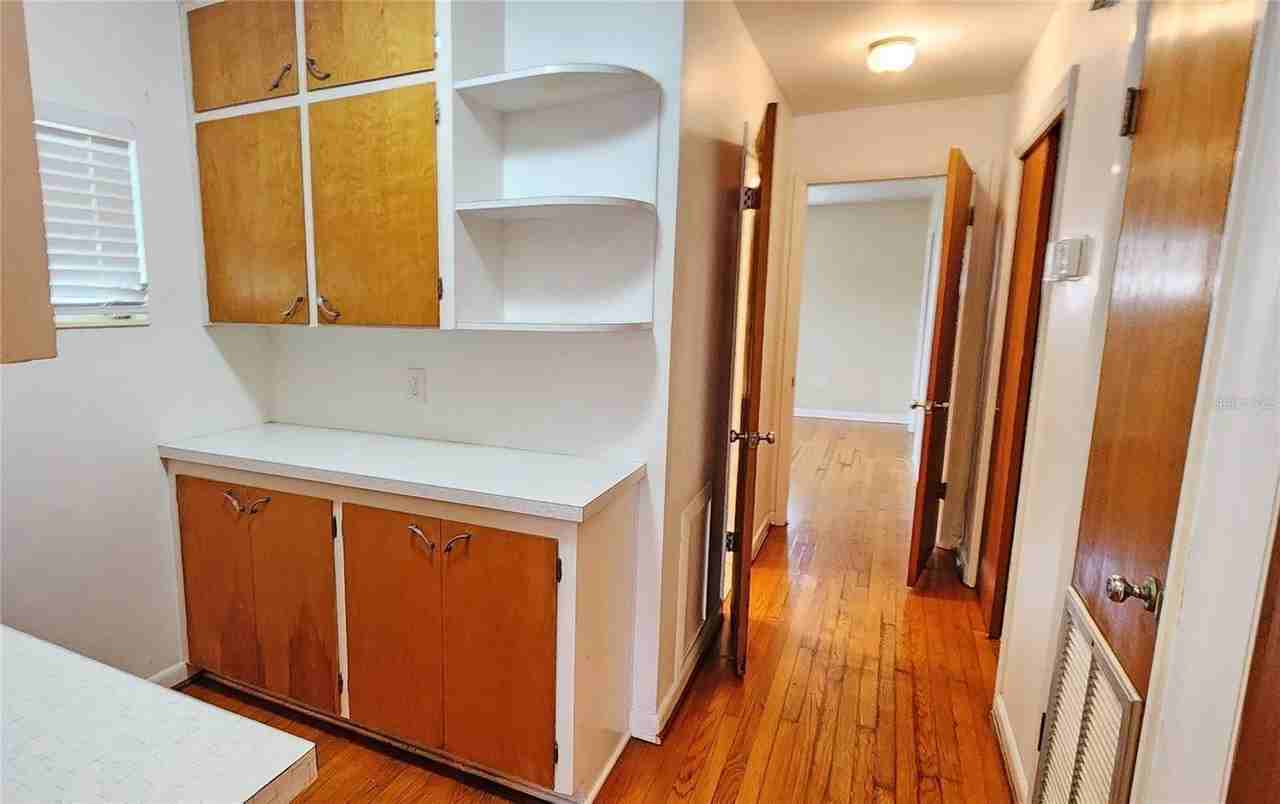 1901 6th St W - Photo 6 of 22