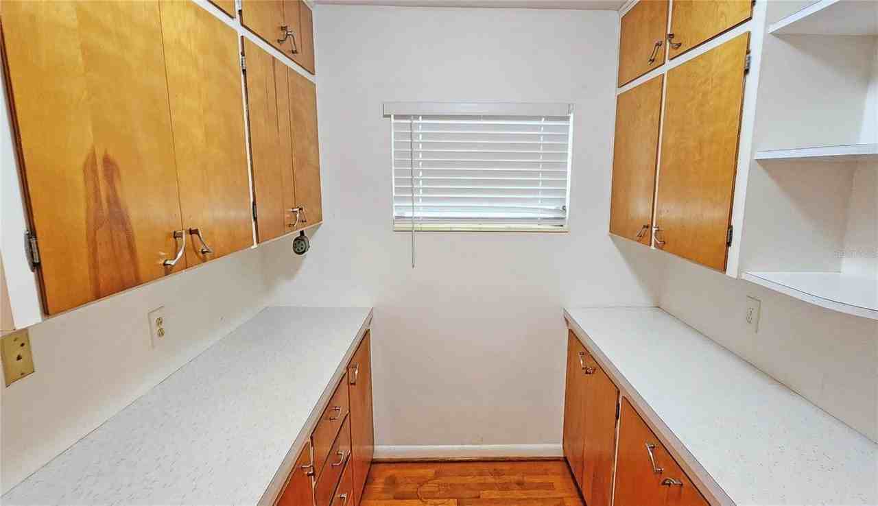 1901 6th St W - Photo 7 of 22