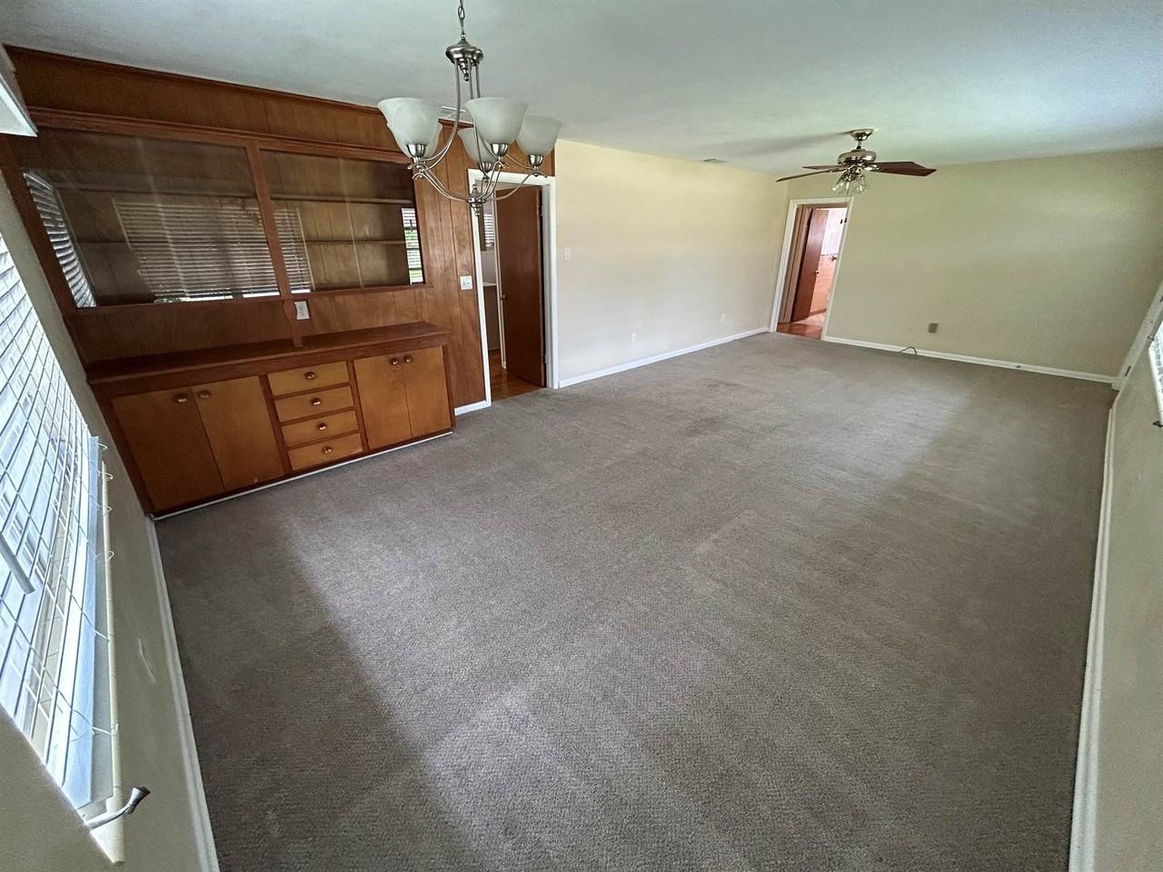 1901 6th St W - Photo 3 of 22