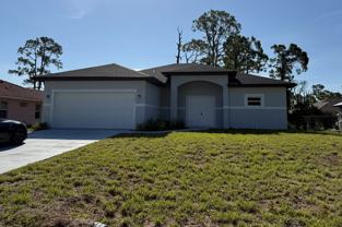 4732 Prime Ter #1 - Photo 1 of 1