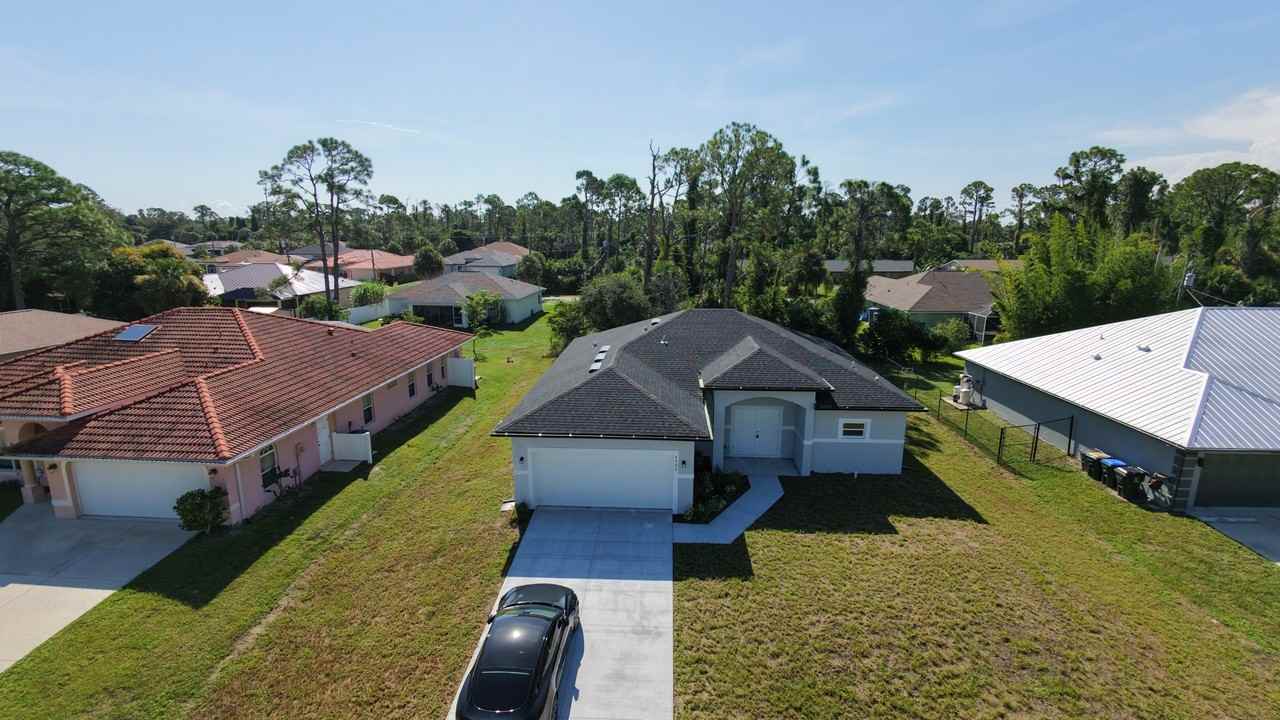 4732 Prime Ter #1 - Photo 2 of 11