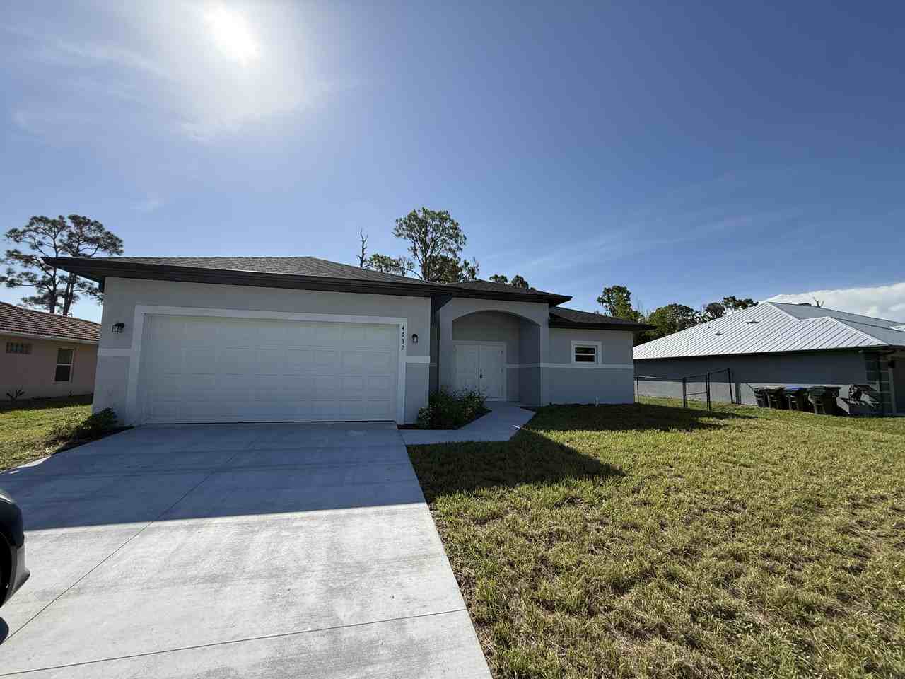 4732 Prime Ter #1 - Photo 3 of 11