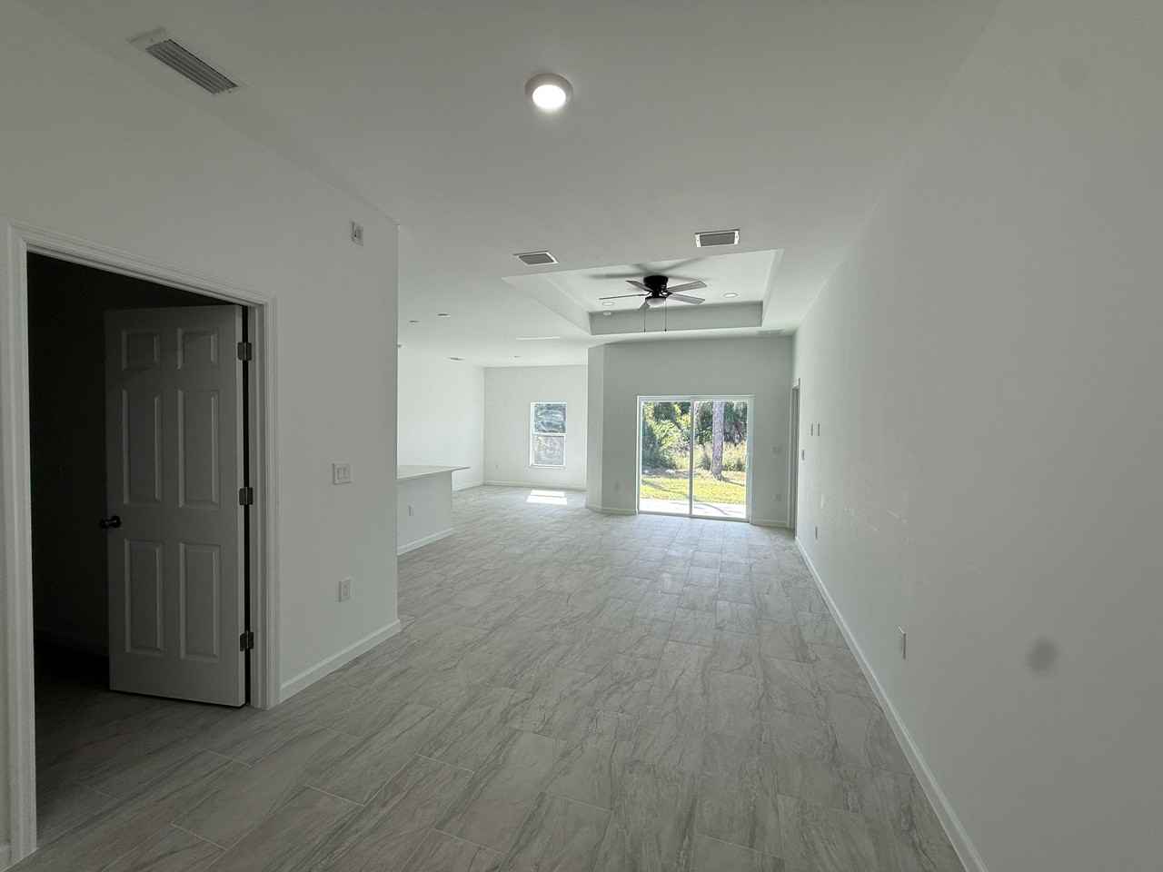 4732 Prime Ter #1 - Photo 4 of 11