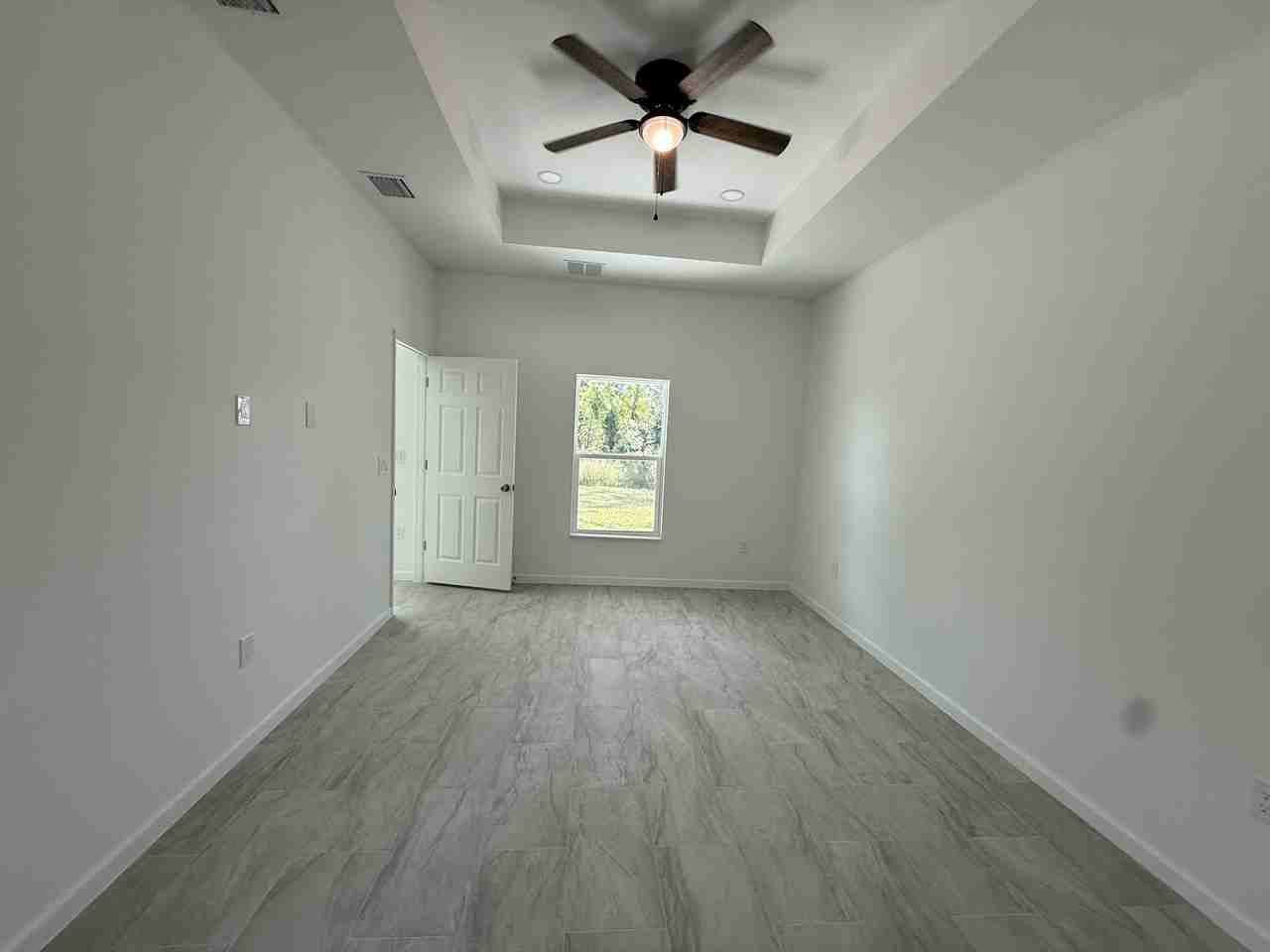 4732 Prime Ter #1 - Photo 5 of 11