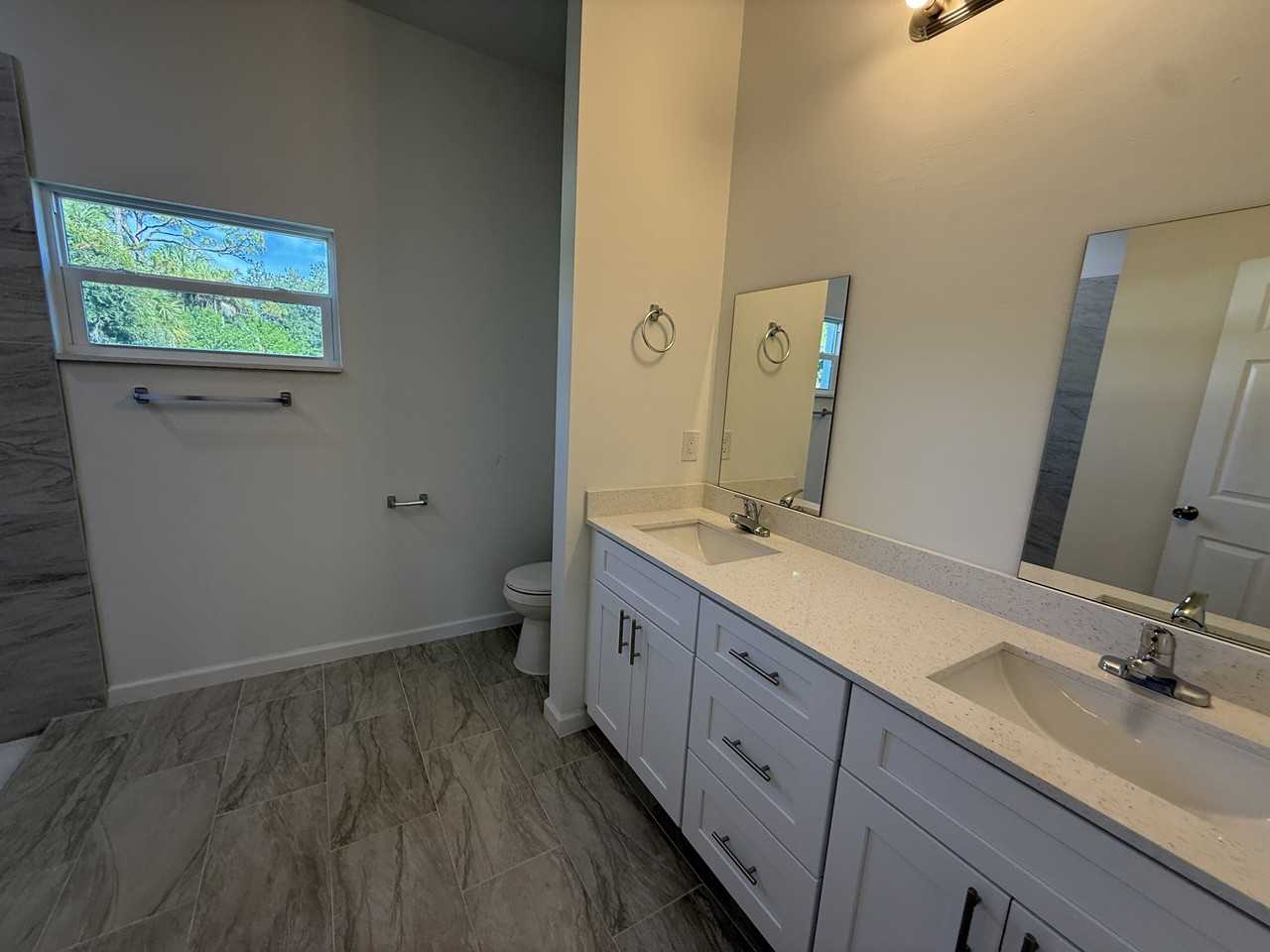 4732 Prime Ter #1 - Photo 6 of 11