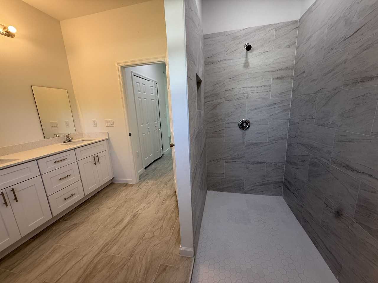 4732 Prime Ter #1 - Photo 7 of 11
