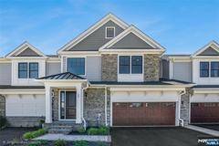 15 Muirfield Ln - Photo 1 of 1