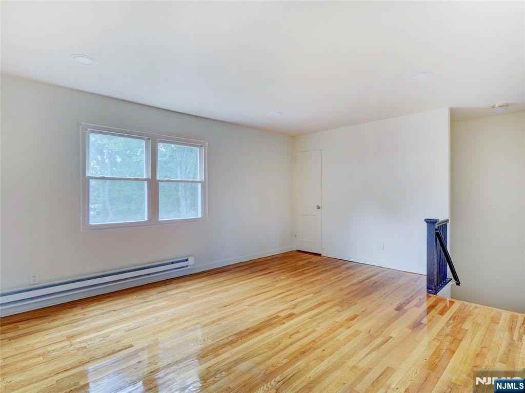 138 Lincoln St #B4 - Photo 3 of 21