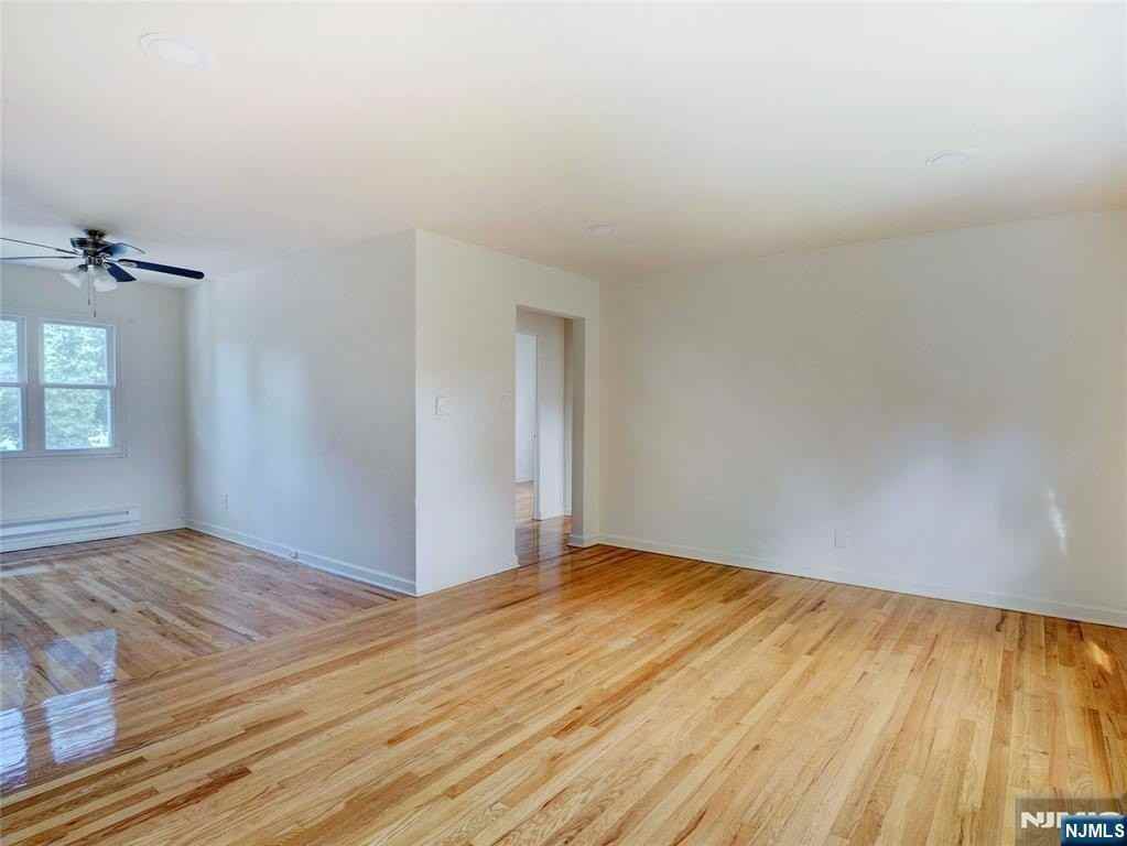 138 Lincoln St #B4 - Photo 6 of 21