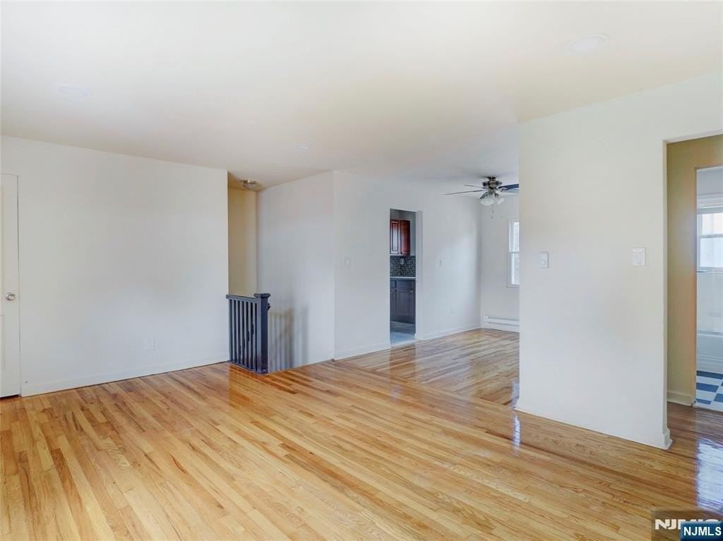138 Lincoln St #B4 - Photo 7 of 21
