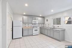 303 43rd St - Photo 1 of 1