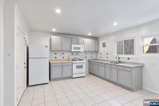 303 43rd St - Photo 1 of 1
