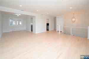 featured image of 43 Spruce Ave