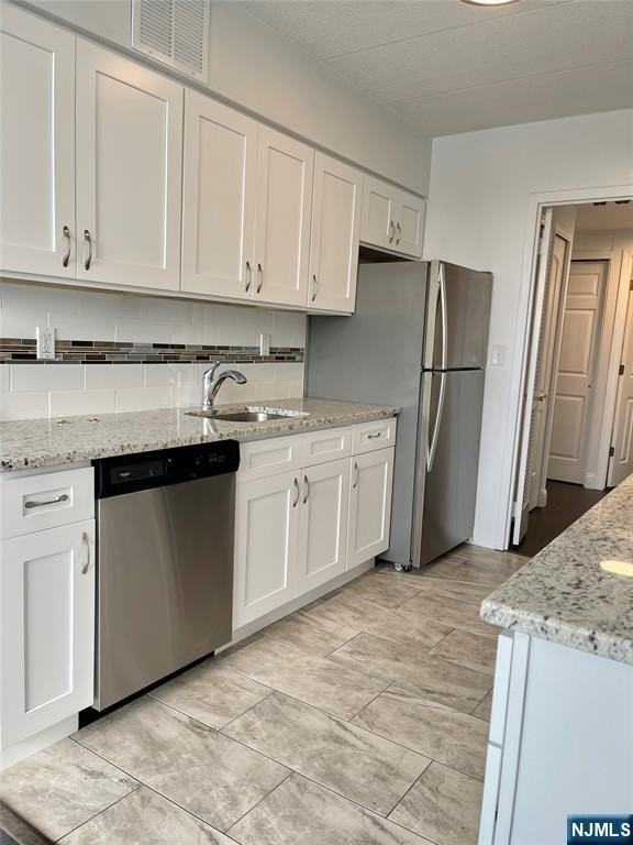 464 Gorge Rd #3C - Photo 5 of 9