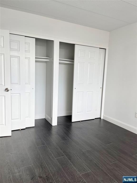 464 Gorge Rd #3C - Photo 7 of 9