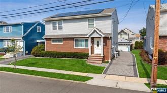 813 Morton St - Photo 1 of 1