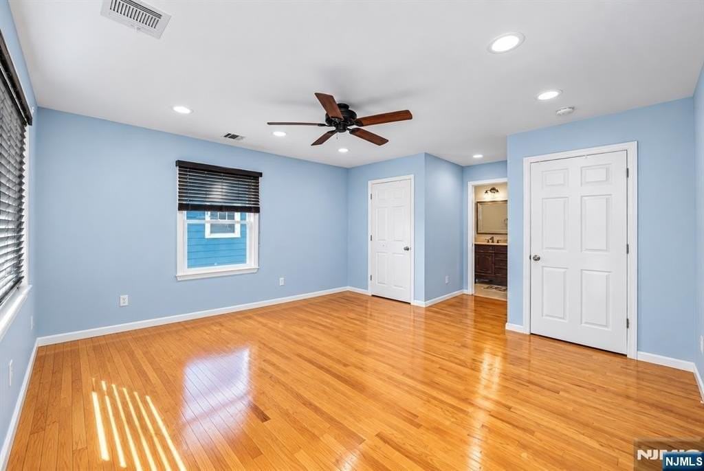813 Morton St - Photo 7 of 28