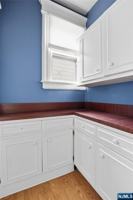 featured image of 126 Wildwood Ave