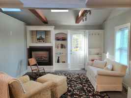 featured image of 26 Winnicut Rd