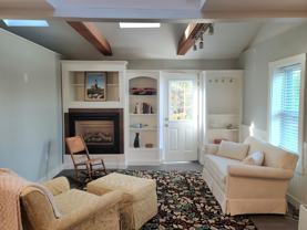 26 Winnicut Rd - Photo 1 of 1
