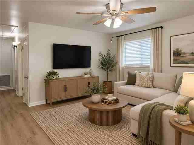 208 Radiance Ave - Photo 2 of 21
