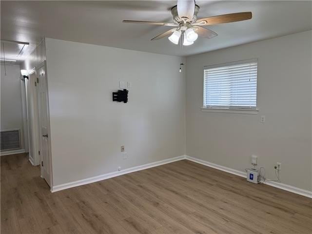 208 Radiance Ave - Photo 3 of 21