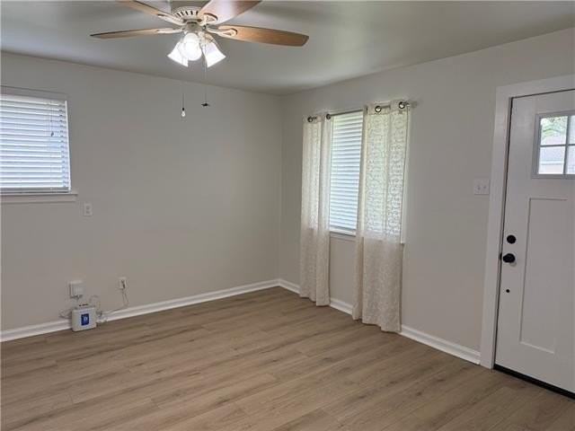 208 Radiance Ave - Photo 4 of 21