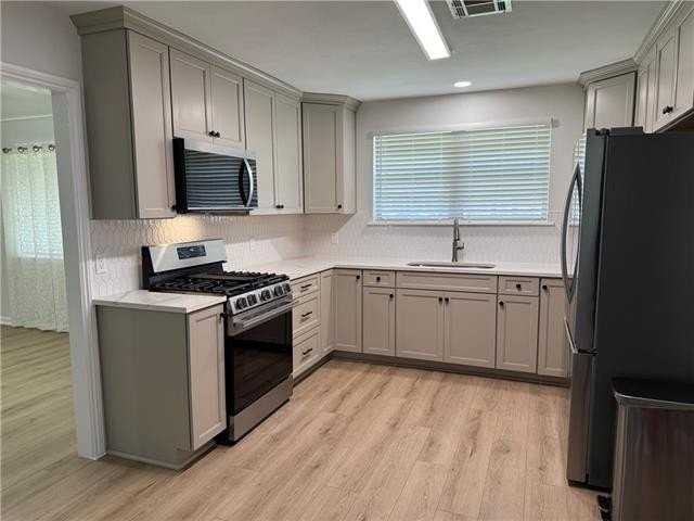 208 Radiance Ave - Photo 5 of 21