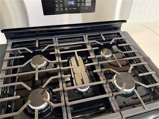 208 Radiance Ave - Photo 6 of 21