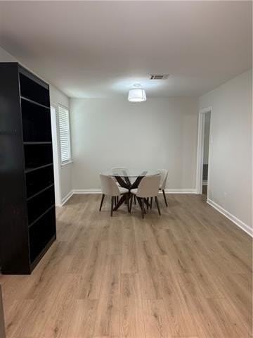 208 Radiance Ave - Photo 7 of 21